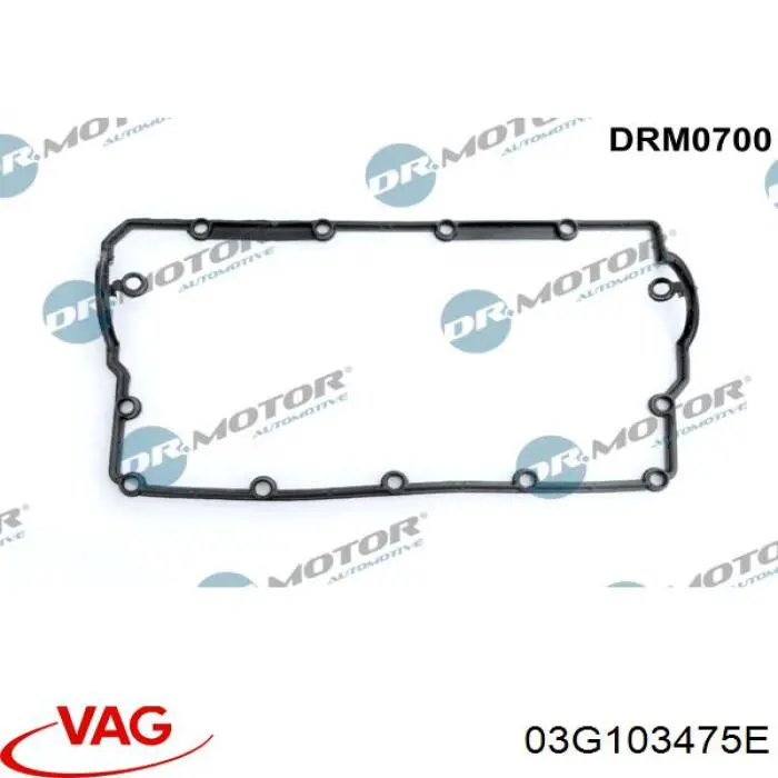 03G103475E VAG 