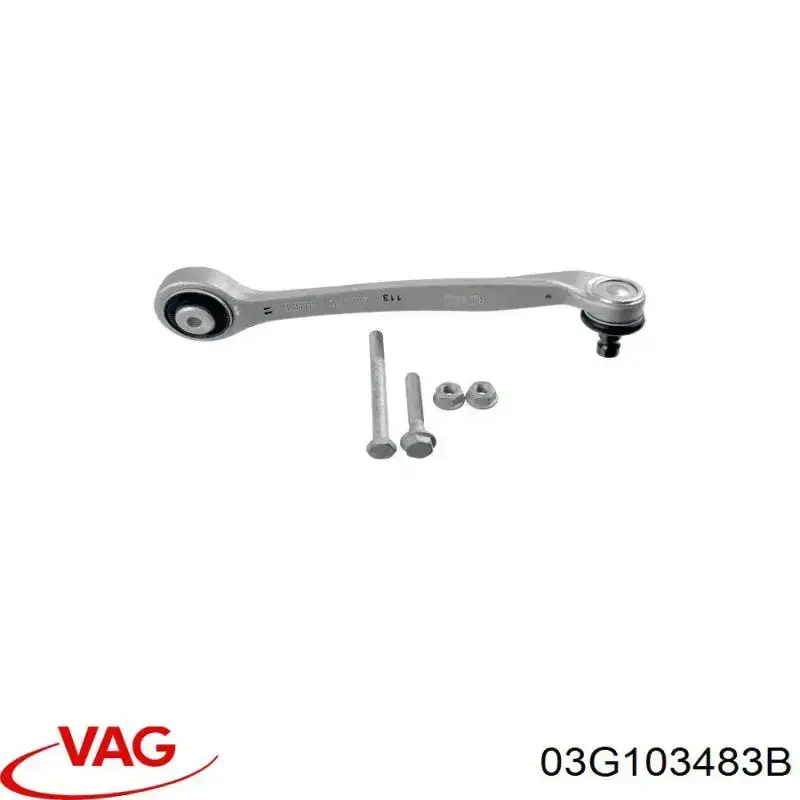 Прокладка крышки двигателя Febi 175703 цена, от 14.93 USD