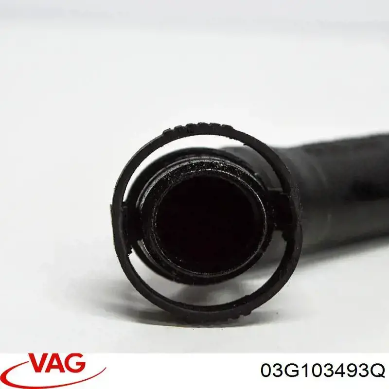  VAG 03G103493Q цена, от 12.67 USD