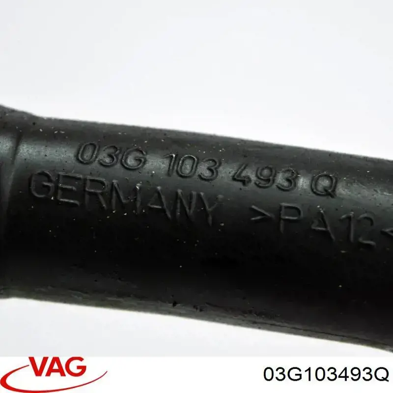 03G103493Q VAG 