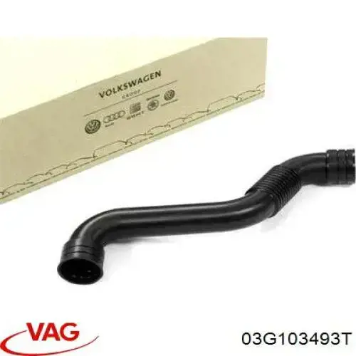  03G103493T VAG