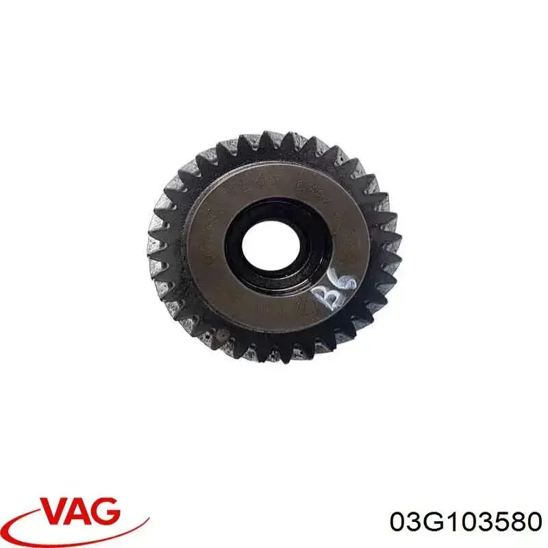 03G103580 VAG