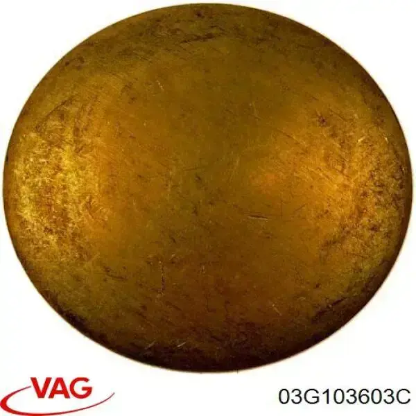 03G103603C VAG 