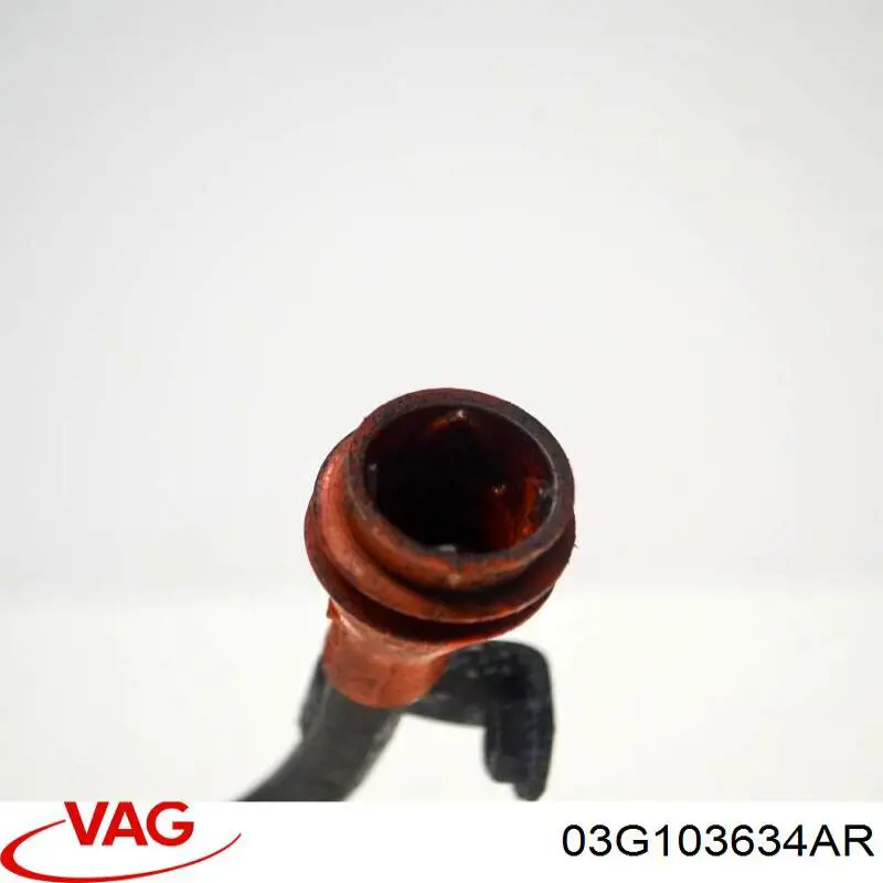 03G103634T VAG 