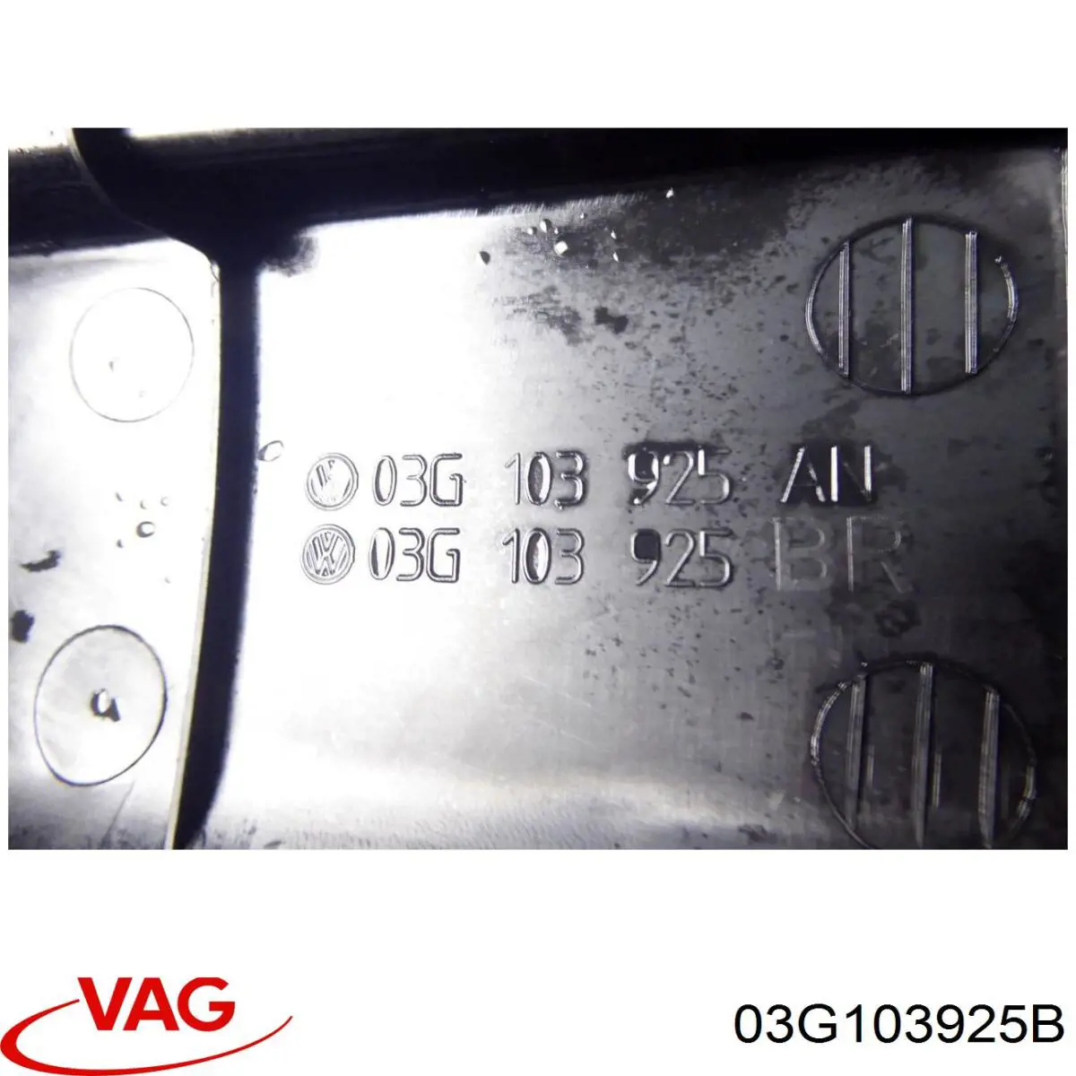  03G103925B VAG