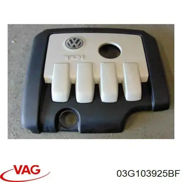 03G103925BF VAG 