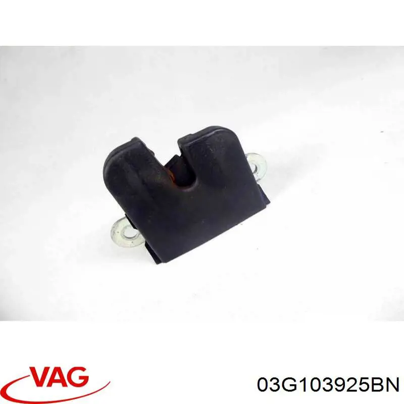  VAG 03G103925BN цена, от 22.81 USD