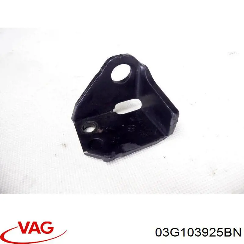 Купить 03G103925BN VAG 
