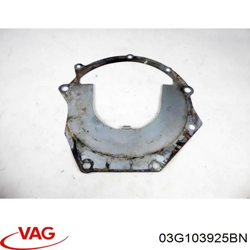 03G103925BN VAG 