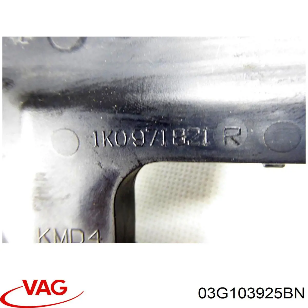  03G103925BN VAG