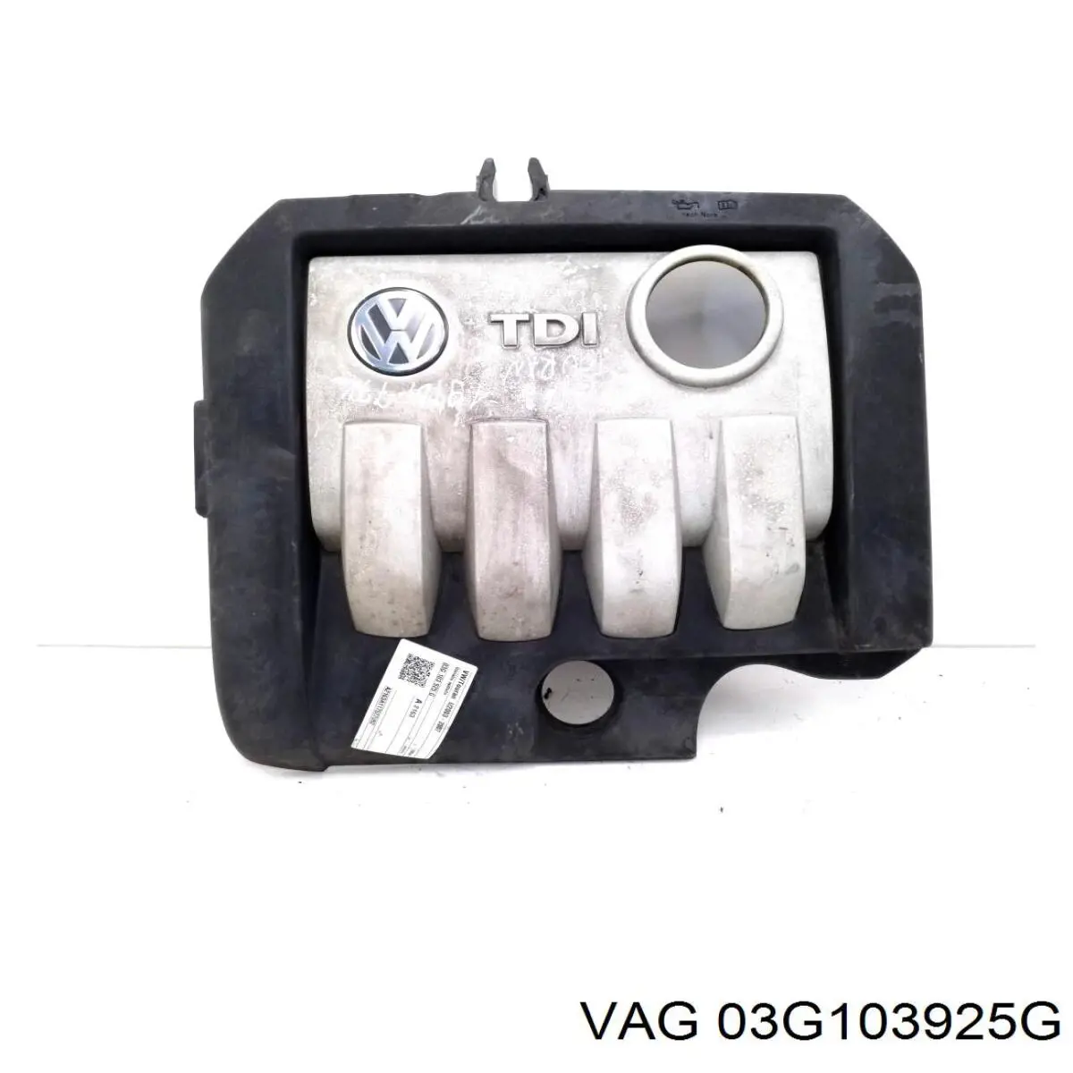 03G103925G VAG 