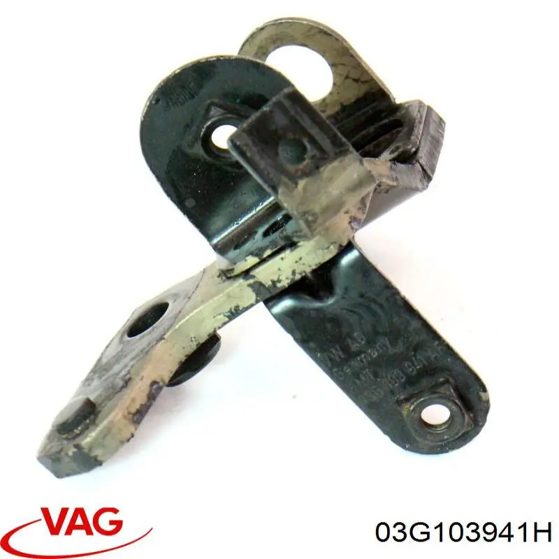 Купить 03G103941H VAG 