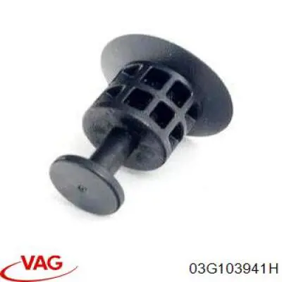  VAG 03G103941H цена, от 12.67 USD