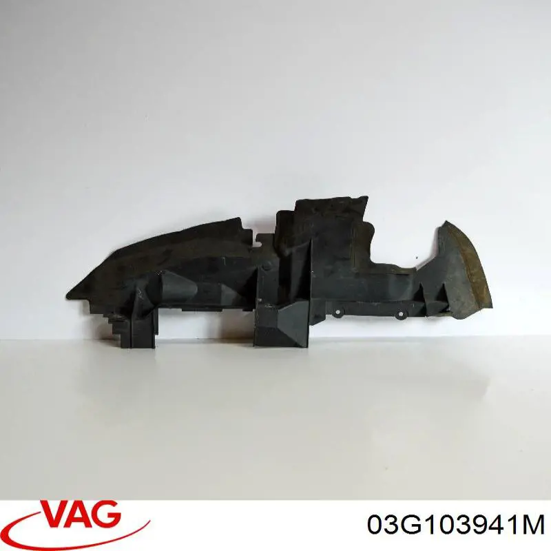  VAG 03G103941M цена, от 11.86 USD