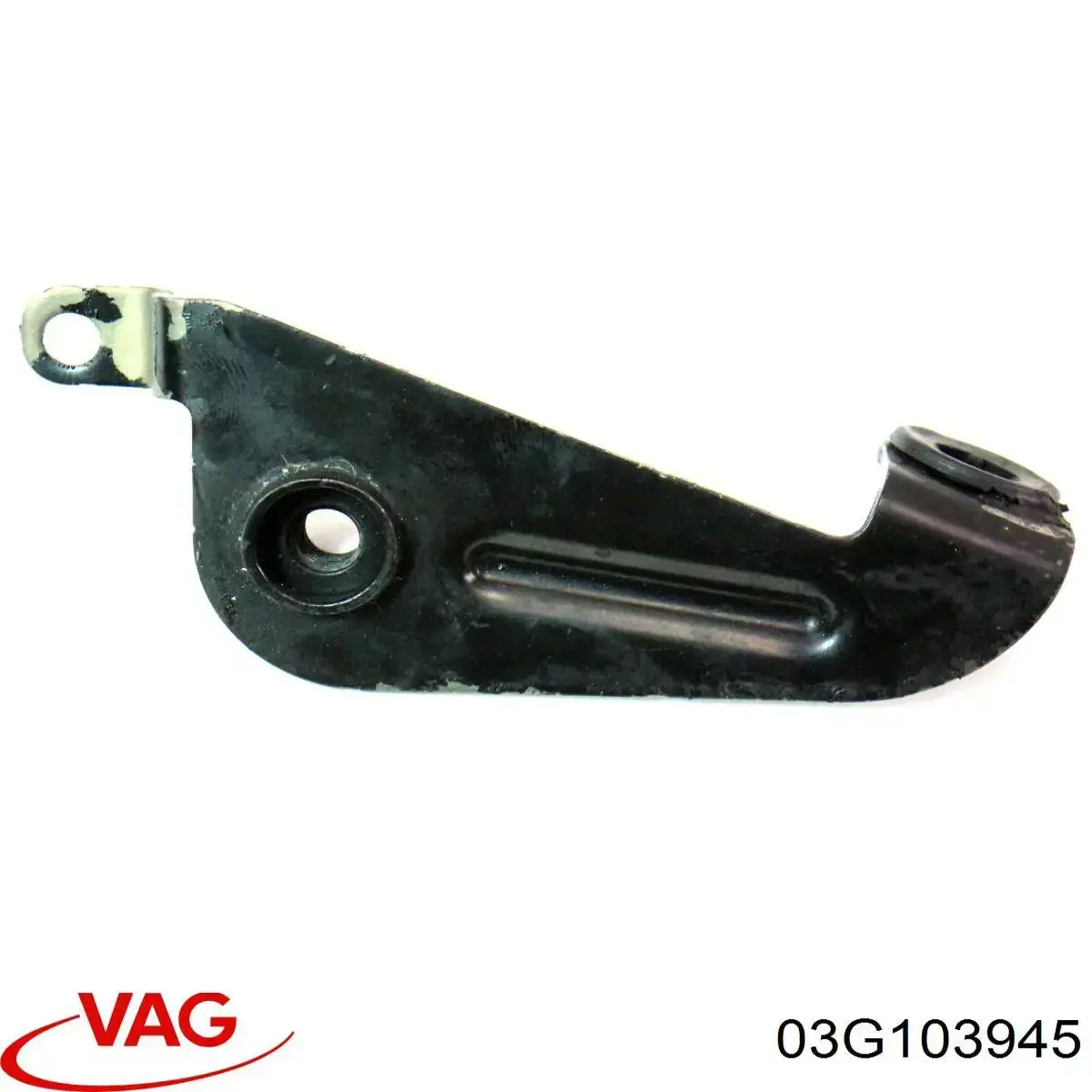 03G103945 VAG 