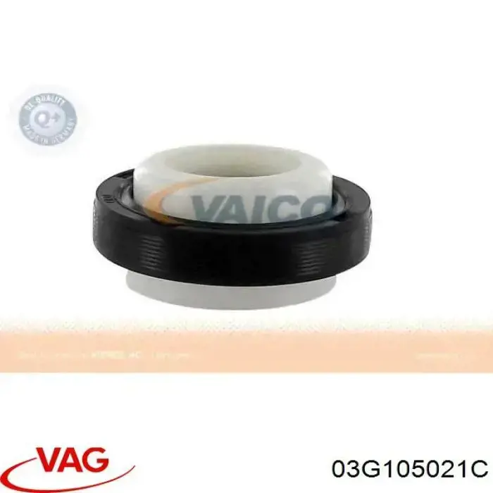  03G105021C VAG