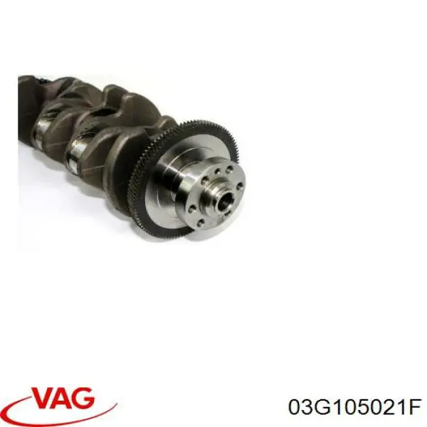  03G105021F VAG