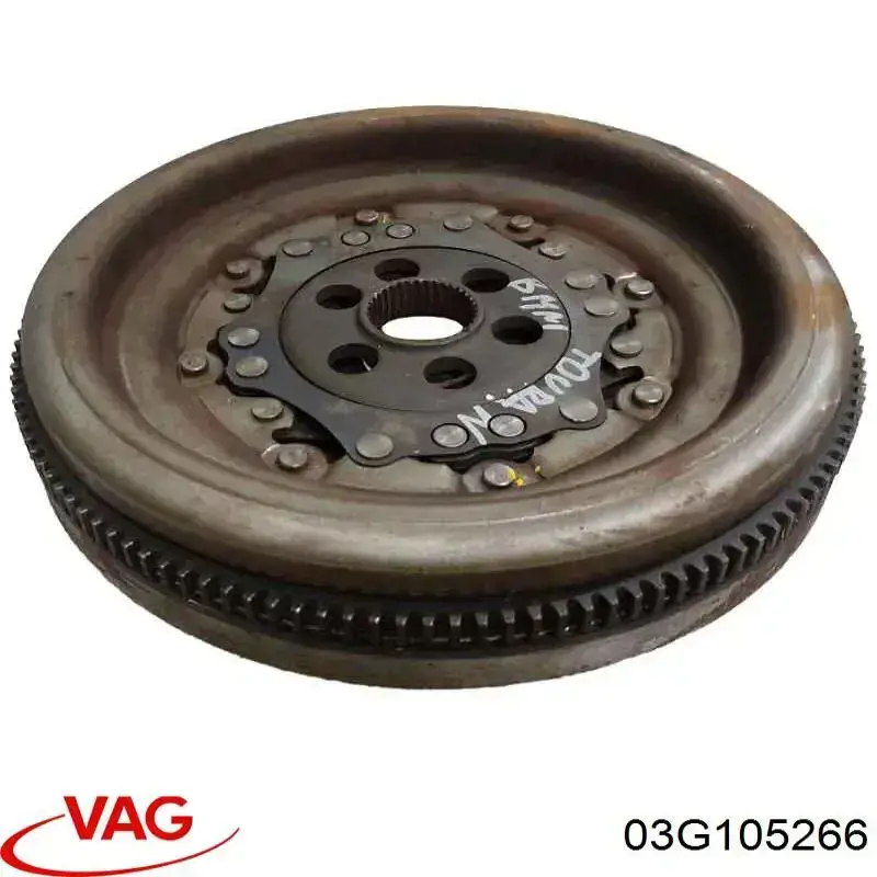 03G105266 VAG 