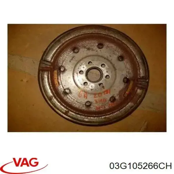 03G105266CH VAG