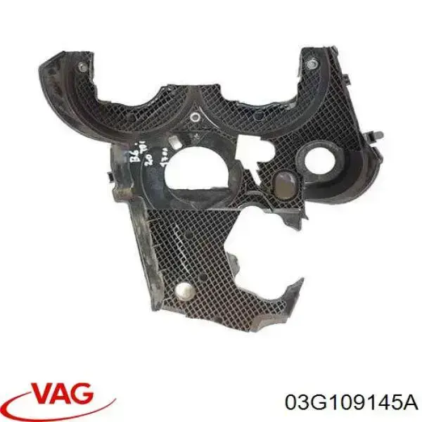  03G109145A VAG