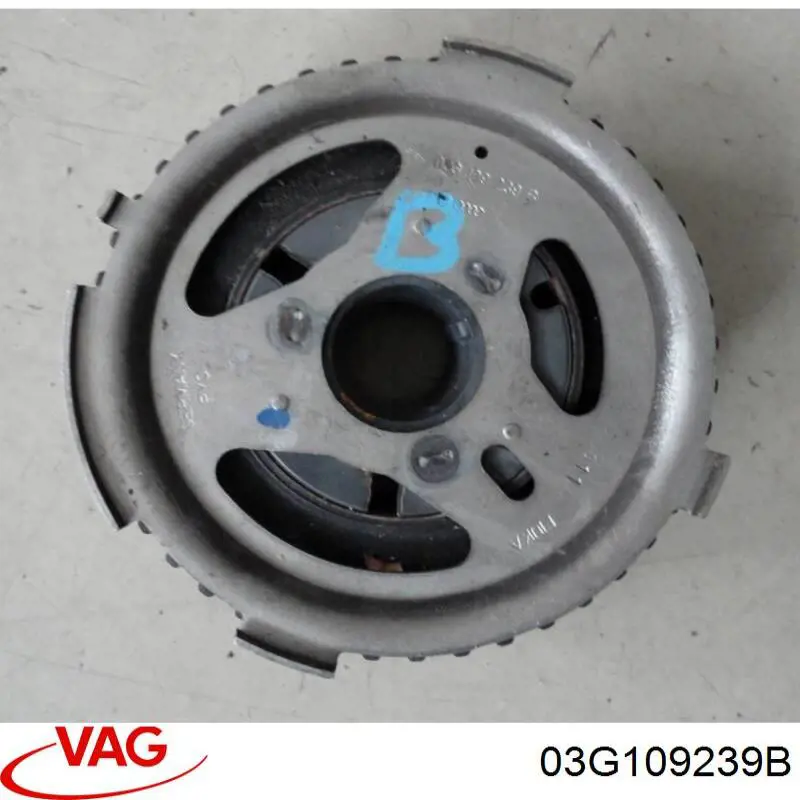 03G109239B VAG 