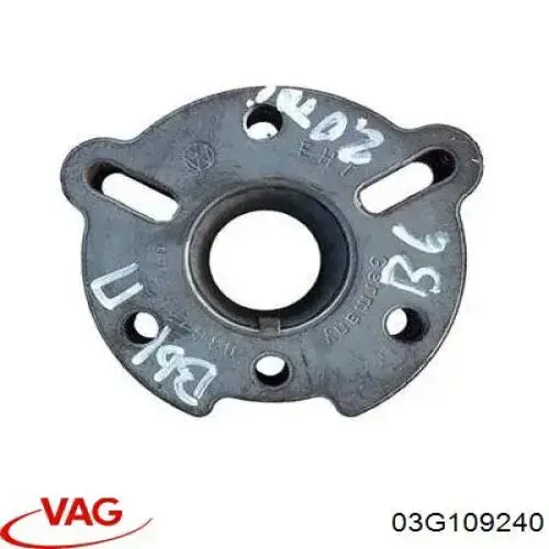 03G109240 VAG 