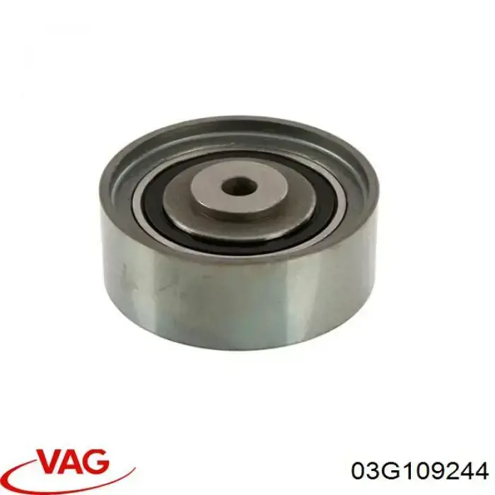 03G109244 VAG/Audi