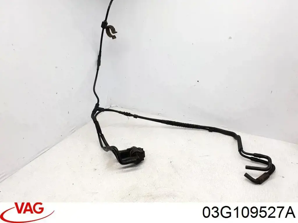  03G109527A VAG