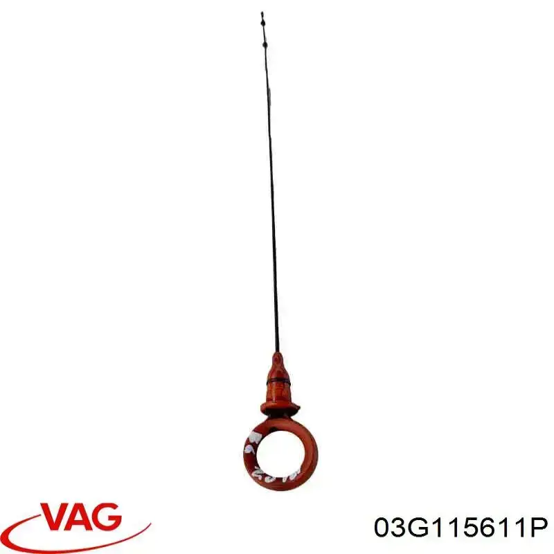 03G115611P VAG 