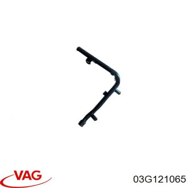  03G121065 VAG