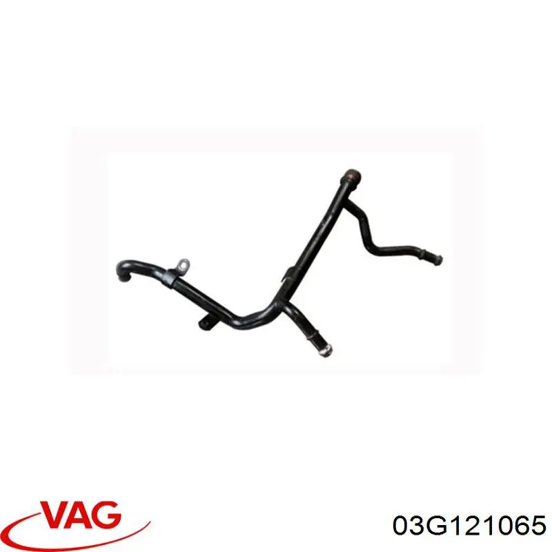 Купить 03G121065 VAG 