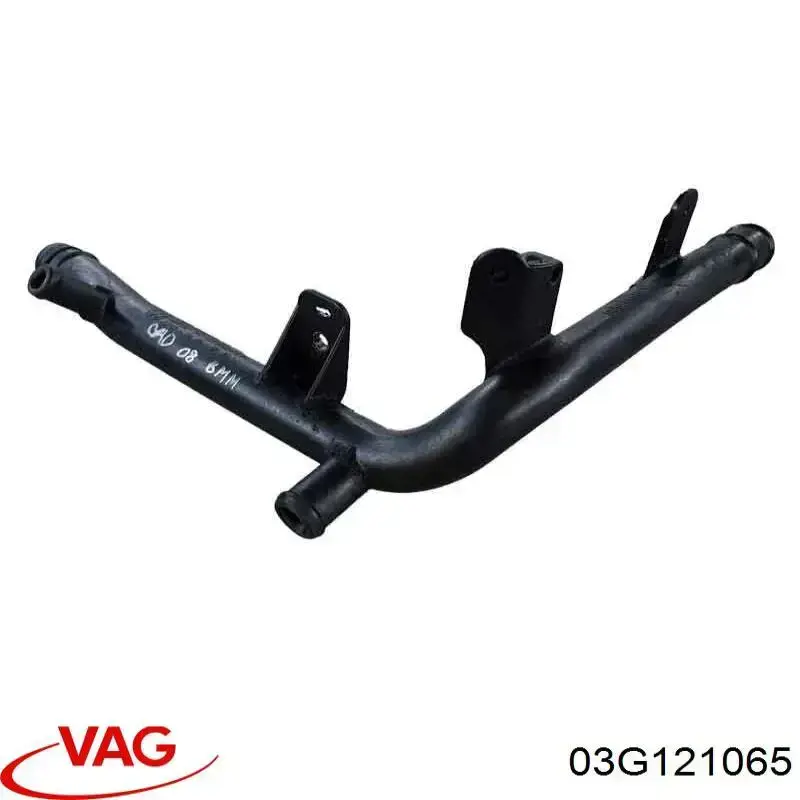  03G121065 VAG