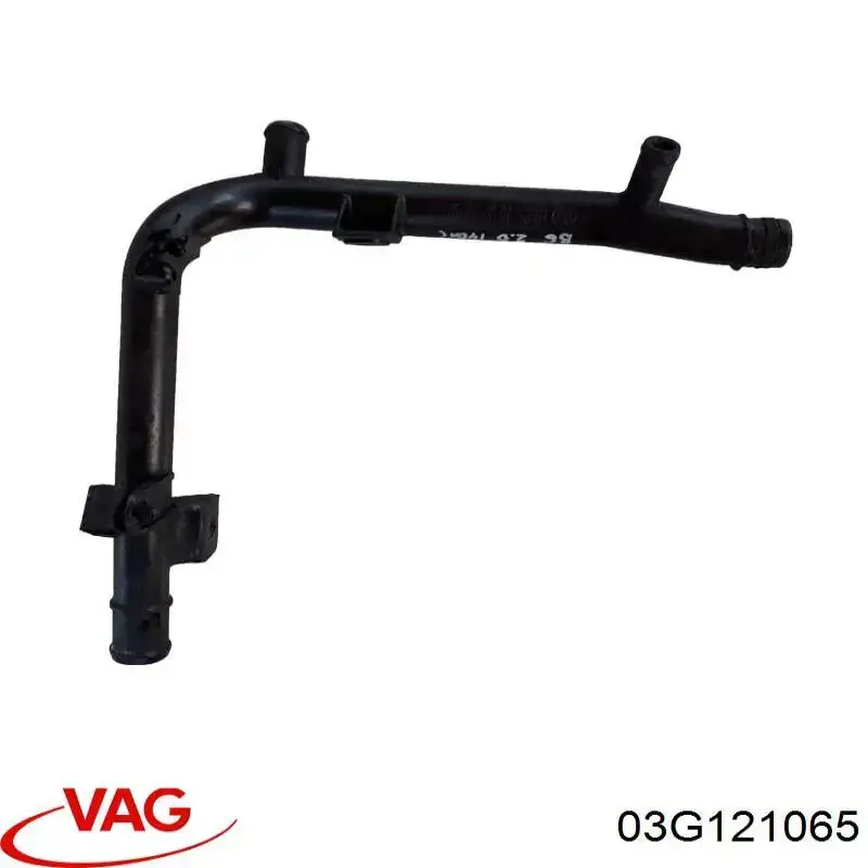 03G121065 VAG 