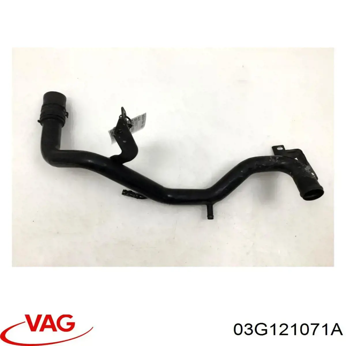  VAG 03G121071A цена, от 9.96 USD