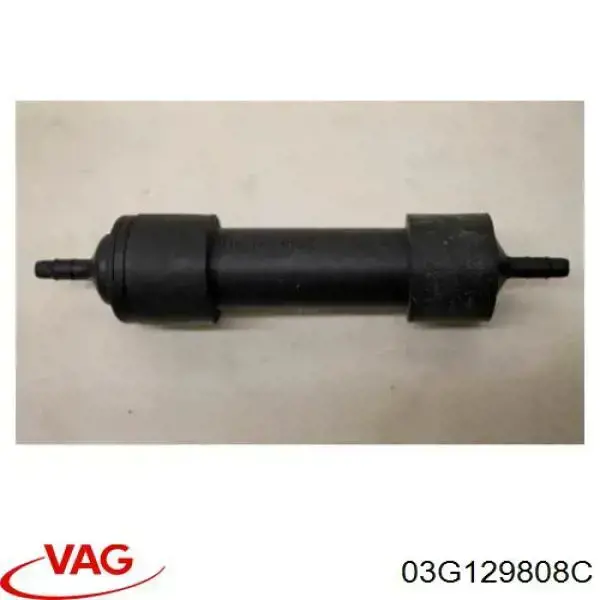  03G129808C VAG