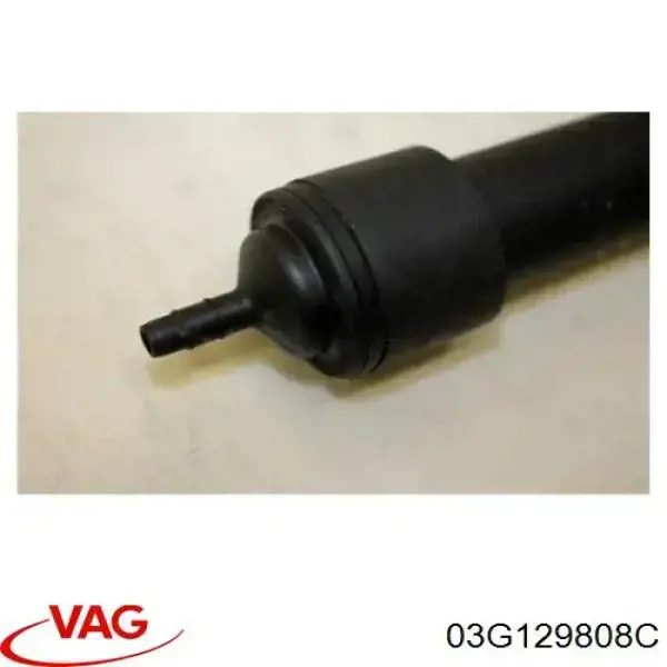  VAG 03G129808C