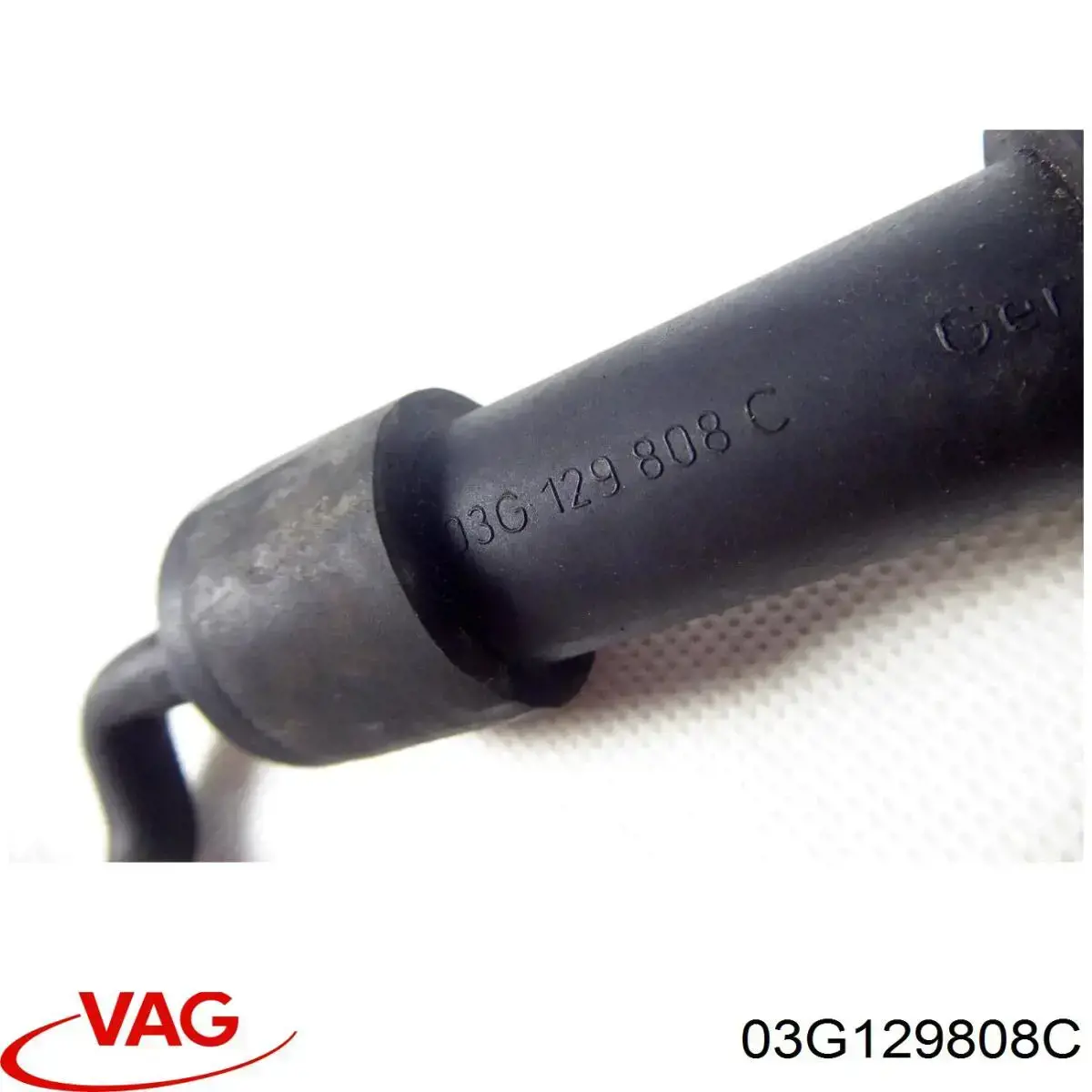 03G129808C VAG 