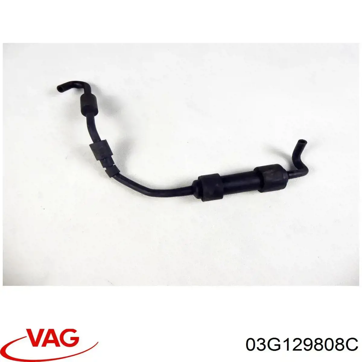  VAG 03G129808C цена, от 2.82 USD