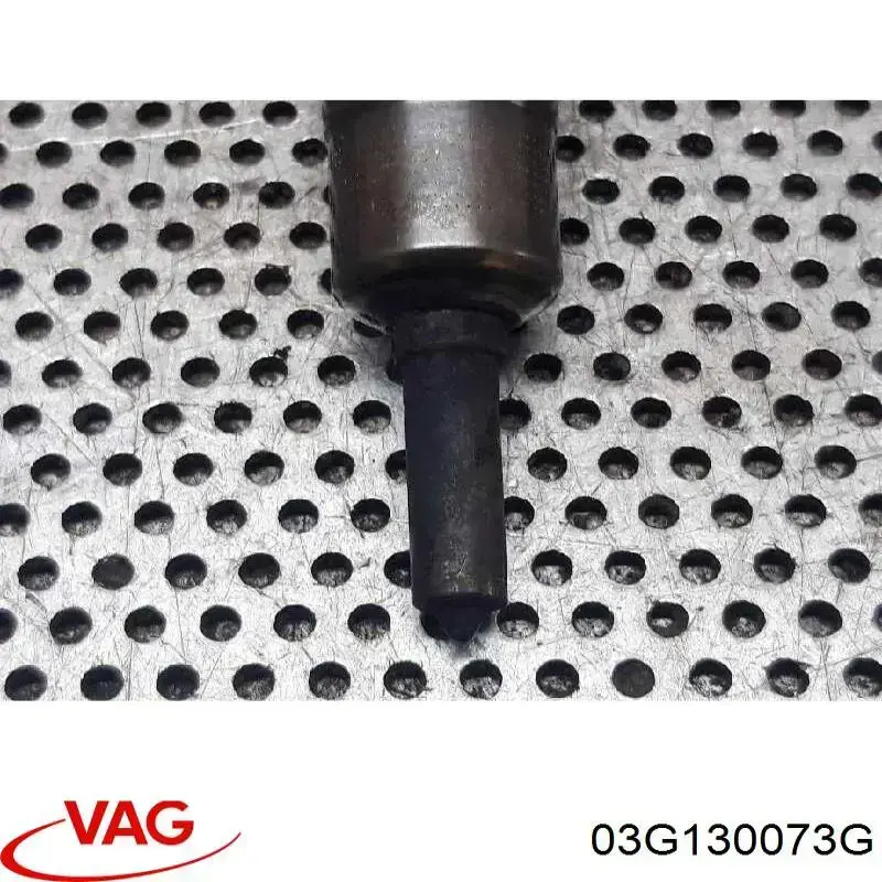 Топливные форсунки 0414720454 Bosch