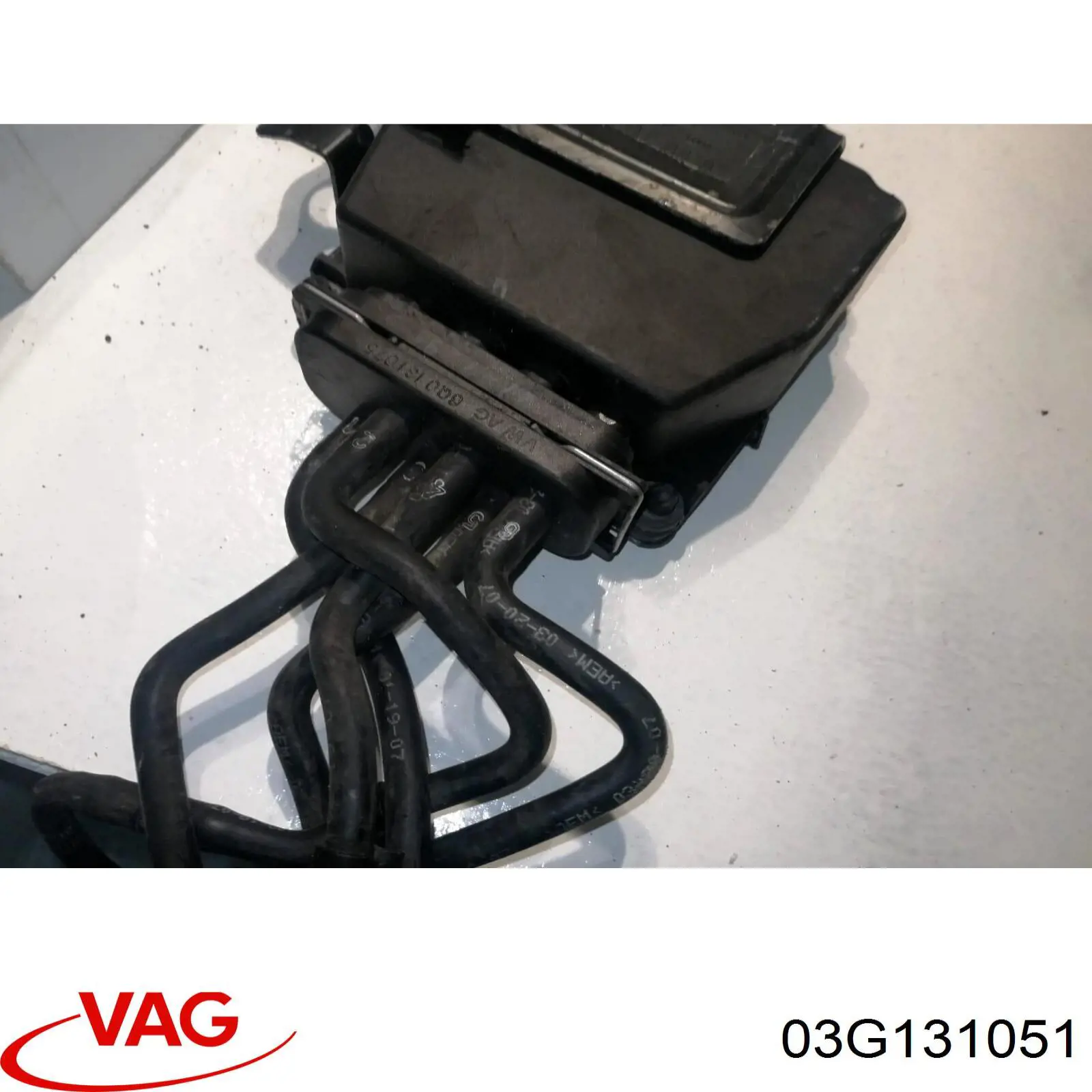 03G131051 VAG 