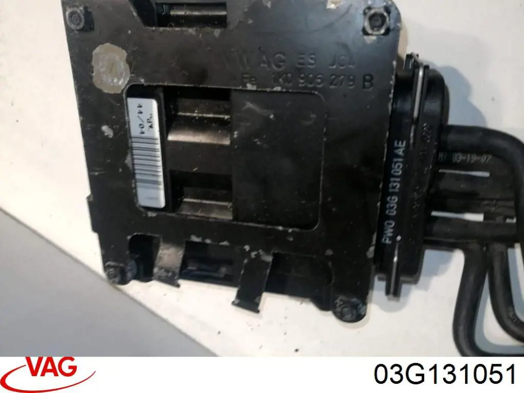  03G131051 VAG