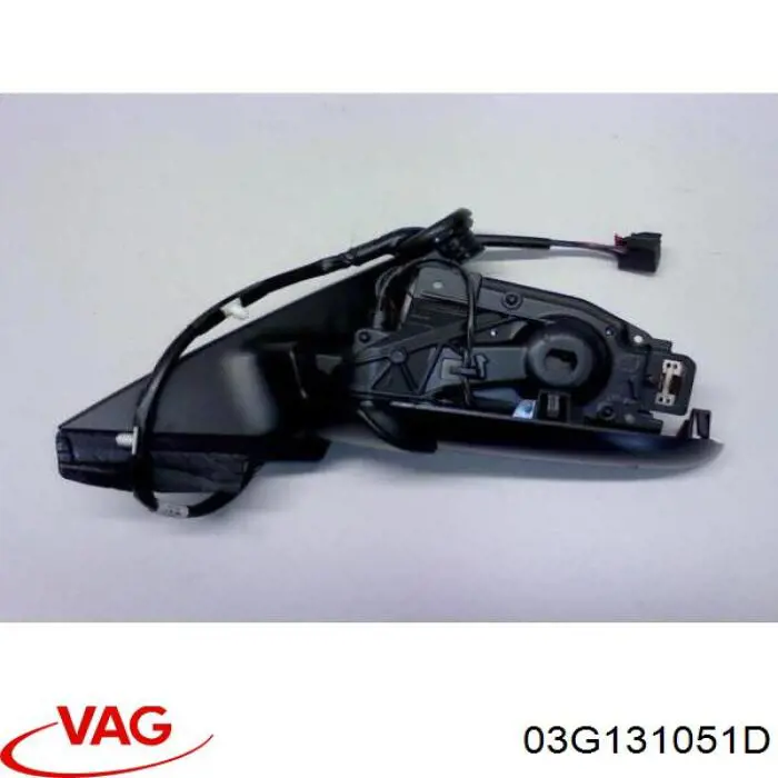 Купить 03G131051D VAG 