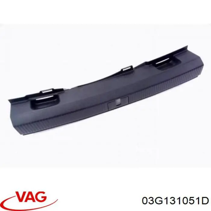  VAG 03G131051D цена, от 111.17 USD