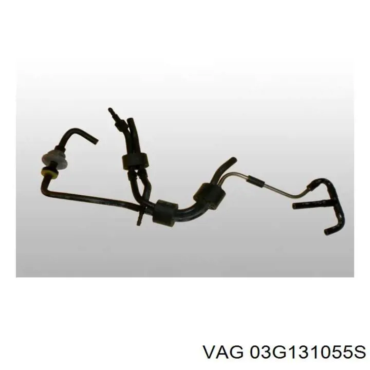 03G131055S VAG 