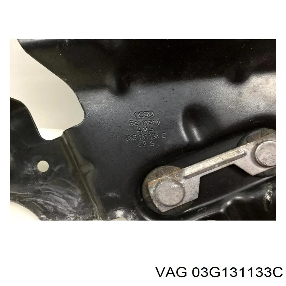  VAG 03G131133C цена, от 7.06 USD