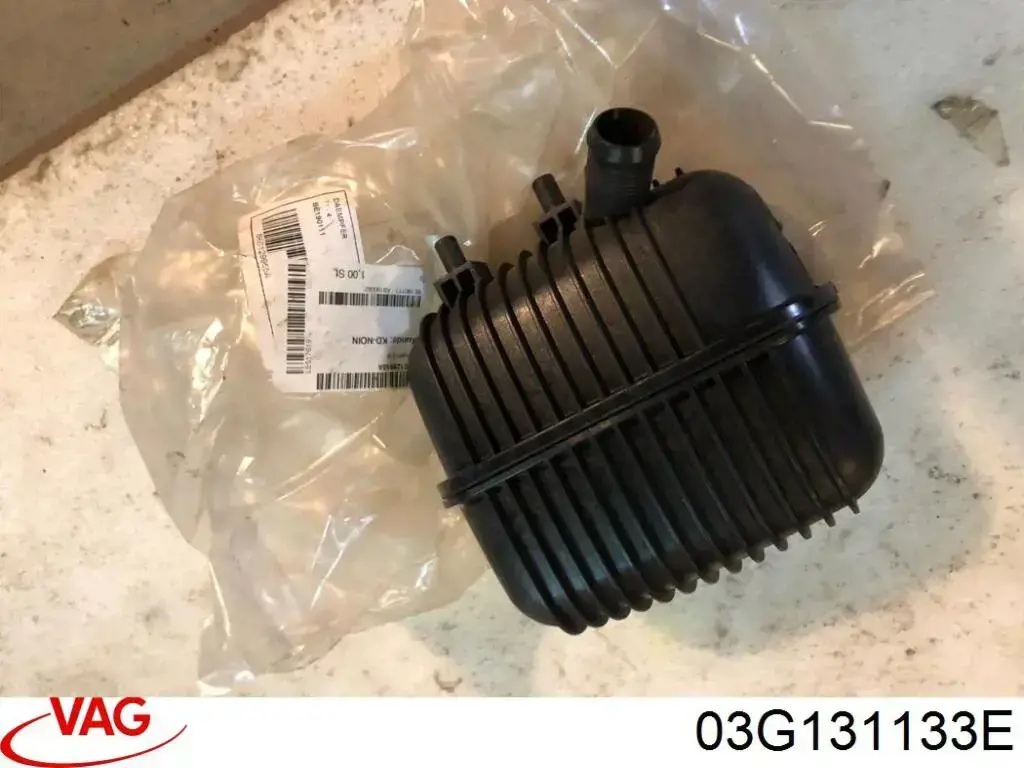  VAG 03G131133E цена, от 2.54 USD