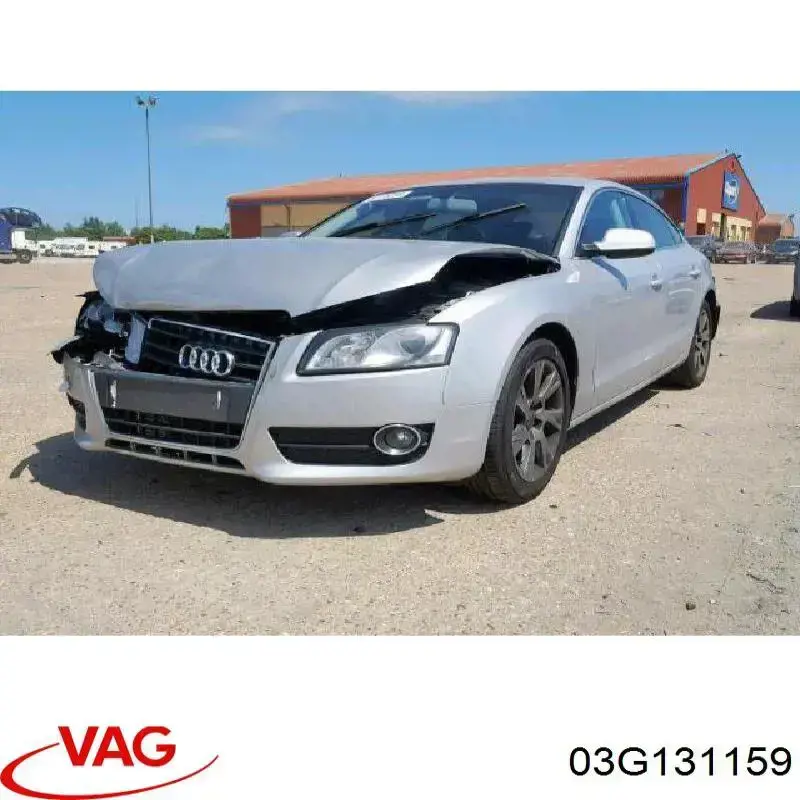 03G131159 VAG 