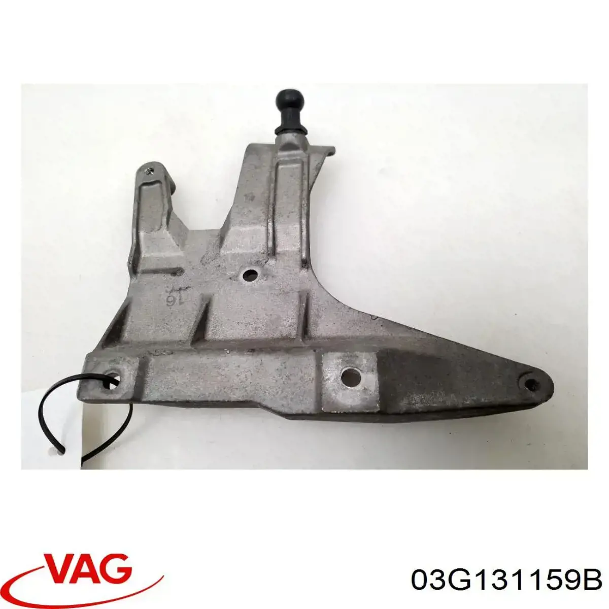  VAG 03G131159B цена, от 5.91 USD