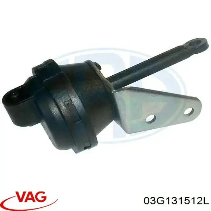 Радиатор системы EGR рециркуляции выхлопных газов VAG 03G131512L цена, от 12.71 USD