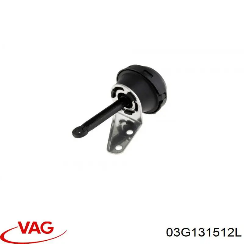 Радиатор системы EGR рециркуляции выхлопных газов VAG 03G131512L цена, от 12.71 USD